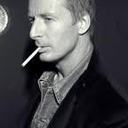 Peggy Bourque - @PeggyBoAr25 - Twitter