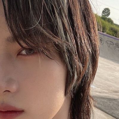 cupofu's profile picture. @01XLVSNG — writes for svtxt