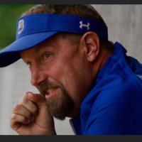 CoachGraviett (@coachgraviett) 's Twitter Profile