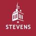 Stevens Institute of Technology (@FollowStevens) Twitter profile photo