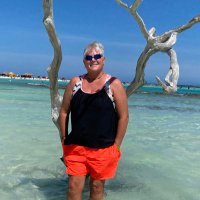 Kim Schlein (@schlein_time) 's Twitter Profile