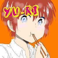 ゆうり (@mixdrop5) 's Twitter Profile
