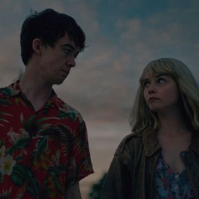 chiojii's profile picture. dikulum kulum dikunyah kunyah ,
assalamualaikum semuanyah