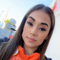 Anais (@pscanais) 's Twitter Profile