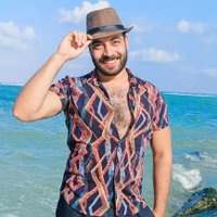 BORG (@borg18_borg) 's Twitter Profile