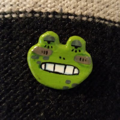 arcabuzame's profile picture. 