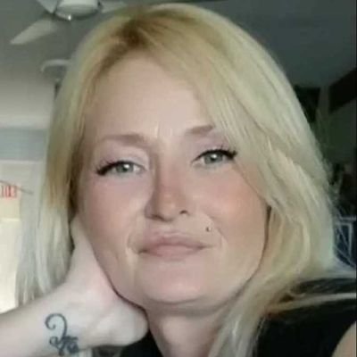 kgraham3081's profile picture. Love is the best love of all