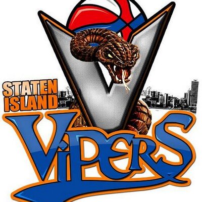 SI_Vipers's profile image