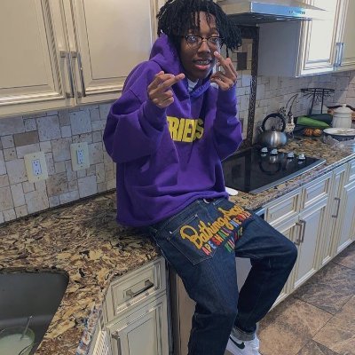 YoGlxmmy's profile picture. Glummy x ?👀
13yo
XSS | 120FPS Console Player
even if it gets hard never give up ❤️‍🔥