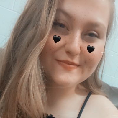 !! Under 18 DNI !! • NSFW Kink Alt • 24yo • Poly Pansexual Agender Disabled Chubby Stoner • DM for Content • Watersports&Omorashi • Hop In & Enjoy the Ride~