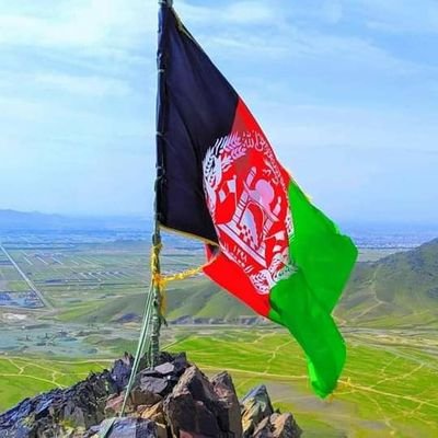 لومړی د طالبانو مخالف وم او د جمهوريت وخت کې مې د ملي امنيت عمومي ریاست کې ډګروال بست باندې کار کول، خو چې حقیقت مې درک کړ اوس یې مخالف نه بلکې پلوي یم.