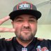 KingTom513 (@kingtom513) Twitter profile photo KingTom513 (@kingtom513) Twitter profile photo