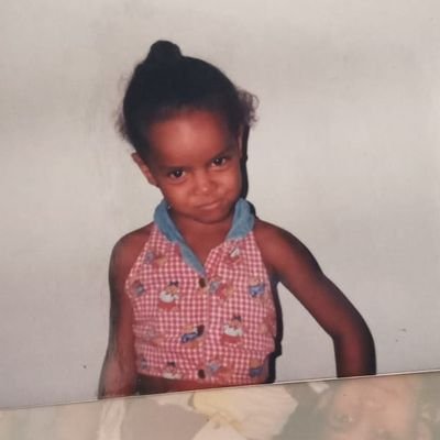 maisasampaios's profile picture. 🌜eu acredito em sa - fadas🌛