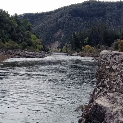 Amo y cuido la naturaleza. Reutilizo, reparo y reciclo. No hay planeta de repuesto. El medio ambiente no resiste más una producción salvaje como la que llevamos