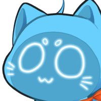 Vtuber Artist Circle - Safe Art Community (@vtuberartcircle) 's Twitter Profile