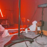 6_7_9🇧🇪 (@aceheartbreak) 's Twitter Profile