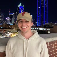 RC Maxfield (@rcmb323) 's Twitter Profile