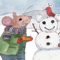 Heather Dubé (@heatherdubeart) 's Twitter Profile