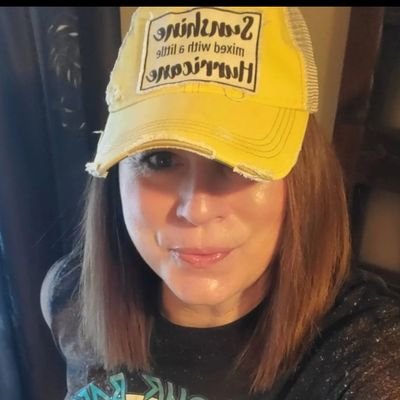 SueM77917404's profile picture. #earlychildhoodeducation 
#coaching #leadership #abilitiesfirst
#NWAEA #USF #SDSU #UAB