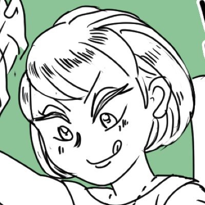 O.かなこさんのプロフィール画像