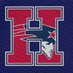 Patriots Girls Golf ⛳️ (@hhspatriotsgg) Twitter profile photo Patriots Girls Golf ⛳️ (@hhspatriotsgg) Twitter profile photo