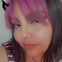 Trinity Francisco (@trinityfranci14) 's Twitter Profile Photo Trinity Francisco (@trinityfranci14) 's Twitter Profile Photo