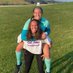 Annie Bantner (@anniebantner) Twitter profile photo Annie Bantner (@anniebantner) Twitter profile photo