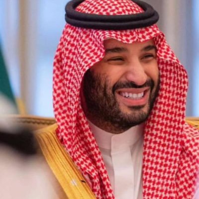 اللهم أدعوك باسمك العظيم أن تسعدني سعادة تجعلني لا أتذكر ما مررت به من حزن، 🇸🇦🇸🇦🇸🇦🇸🇦