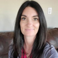 Bev Dawes (@bevdawes2) 's Twitter Profile