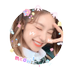 𝙘𝙚𝙮𝙖 (@mrsyeji) Twitter profile photo 𝙘𝙚𝙮𝙖 (@mrsyeji) Twitter profile photo