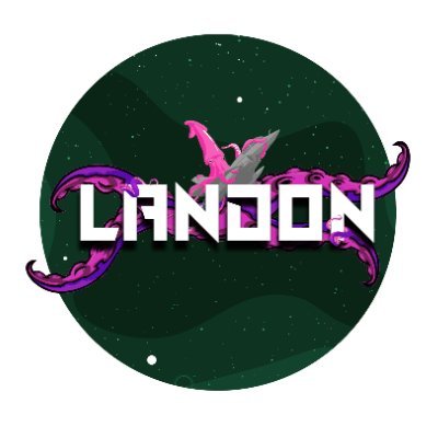 Landon (Nyght)