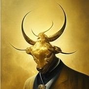 fx_tnk's profile picture. 『やりたい事に挑戦出来る！』状態が目標です！
EA(FX自動取引ソフト)に出会い、Fxを勉強中です！
「デモ口座 2022.9.7-,100万スタート,lot 設定0.02」 
⇩使っているEAを無料配布中です！