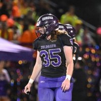 William James (@will_james35) 's Twitter Profile Photo William James (@will_james35) 's Twitter Profile Photo