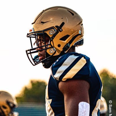 2024| FB/LB| Archbishop Hoban Highschool | https://t.co/xBi0ydlUzf | Phone Number: 3302038094