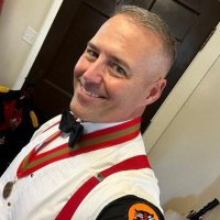 🇺🇸🦅Daniel Blackmon💥💥 (@blackmoncolonel) 's Twitter Profile