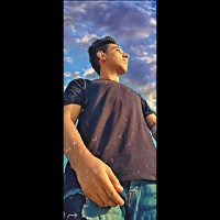Mohamedhegazy (@mohamed0122366) 's Twitter Profile
