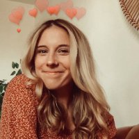carly smoltz (@carly_maria22) 's Twitter Profile Photo carly smoltz (@carly_maria22) 's Twitter Profile Photo