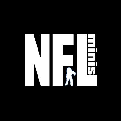 therealnflminis Profile Picture