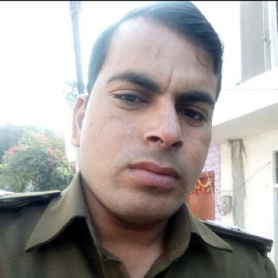 JatavaSoni's profile picture. 