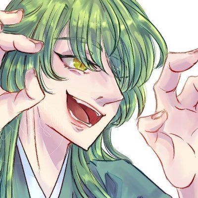 あいださんのプロフィール画像