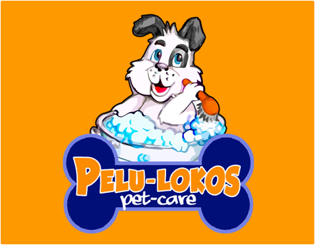 Pelu-lokos
