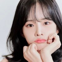 🍒 (@hyeinloversclub) 's Twitter Profile Photo 🍒 (@hyeinloversclub) 's Twitter Profile Photo