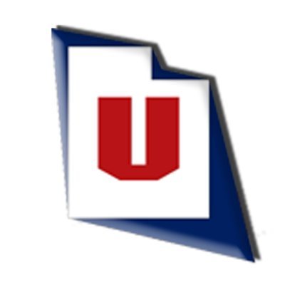 The UHSAA is the leadership organization for high school athletic and fine arts activities in Utah.