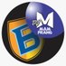 BobotohID (@bobotohid) Twitter profile photo BobotohID (@bobotohid) Twitter profile photo