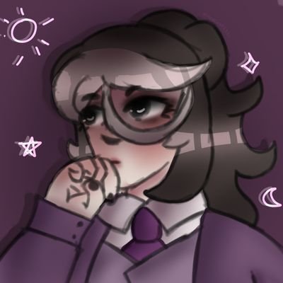 ┏━✦❘༻༺❘✦━━┓
OC ʀᴘ ᴀᴄᴄ|ᴍᴜɴ ɪs ᴀ ᴍɪɴᴏʀ|ɪɴғᴏ ɪɴ ᴘɪɴɴᴇᴅ
┗━✦❘༻༺❘✦━━┛