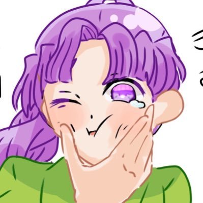 はと@ありがとうございましたさんのプロフィール画像