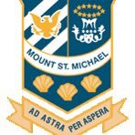 Mount St. Michael Basketball