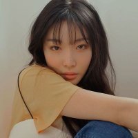 iya | BIG WINS 🌟(@jeonsnostril) 's Twitter Profile Photo