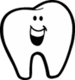 AboutInvisalign's profile picture. Invisalign and Braces Portal. Everything about invisalign and braces and dental tips on how to care for them.