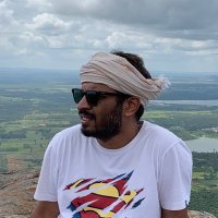 Basavanagowda Kanur (@basavanagowda_) 's Twitter Profile